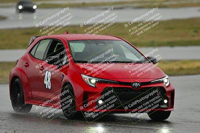 media/Mar-30-2024-Touge2Track (Sat) [[c598fcb340]]/Pink Group/Session 1 (Turn 14)/